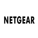 Netgear