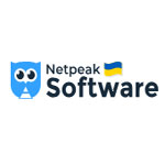 Netpeak Software 