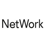 Network
