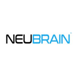 Neubrain