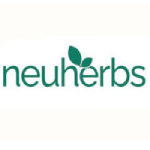 Neuherbs