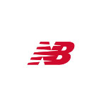Newbalance CZ Logo