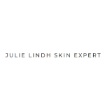 Julie Lindh Logo
