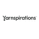Yarnspirations Logo