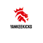 Yankee Kicks
