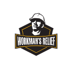 Workmans Relief