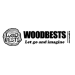 Wood Bests