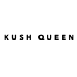 Kush Queen