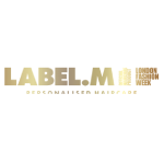 Label.m USA