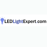LED Light Expert
