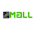 LEDMALL Logo