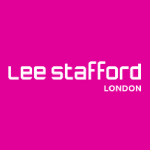 LeeStafford