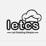 Letcase Logo