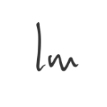 LexMod.com Logo