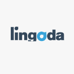 Lingoda's