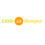 Little Bumpercoupon codes