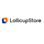 Lolli Cup Store Logo