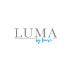 Luma by Laura