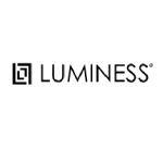 Luminess Logo