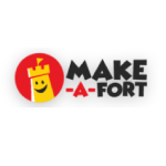 Make-A-Fort