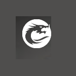 Mandarin Blueprint Logo