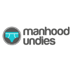 Manhood Undies