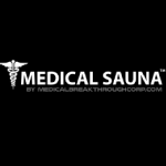 Medical Breakthrough