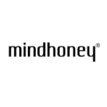 MINDHONEY Logo