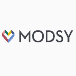 Modsy