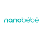 Nanobebe