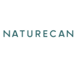Naturecan