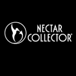 Nectar Collector