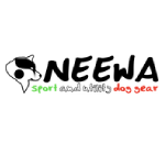 Neewa