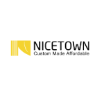 NICETOWN