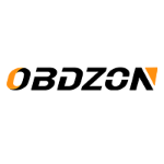 Obdzon