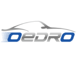 OEDRO