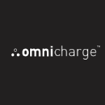 OmniCharge Logo