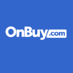 OnBuy Logo