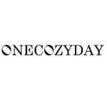 Onecozydaycoupon codes