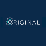Original Resorts Logo