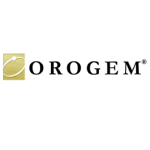 Orogem