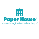 Paper House Logo