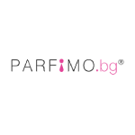 Parfimo