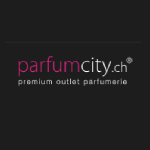 Parfumcity.ch Logo