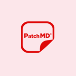 PatchMD