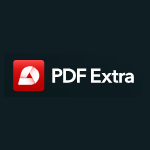 PDF Extra