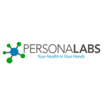 Personalabs