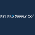 Pet Pro Supply