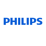 Philips Logo