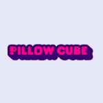 Pillow Cube